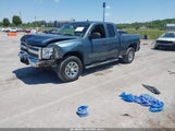 Chevrolet Silverado  Ls 1GCRCREA5CZ127041 fotografie