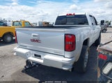 GMC Sierra 2500Hd Denali 1GT12UEY5JF195113 снимка