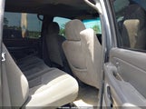 Chevrolet Silverado 2500Hd Ls 1GCHK23235F896112 снимка