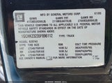 Chevrolet Silverado 2500Hd Ls 1GCHK23235F896112 снимка