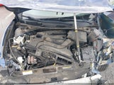 Nissan Altima 2.5 Sr 1N4AL3AP2HC115014 снимка