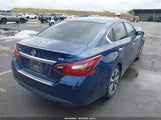 Nissan Altima 2.5 Sr 1N4AL3AP2HC115014 снимка