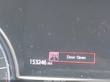Nissan Altima 2.5 Sr 1N4AL3AP2HC115014 снимка
