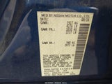 Nissan Altima 2.5 Sr 1N4AL3AP2HC115014 снимка