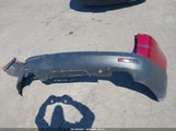 GMC Acadia Sle 1GKLVLED6AJ248698 снимка