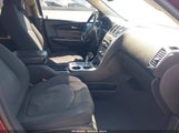 GMC Acadia Sle 1GKLVLED6AJ248698 снимка