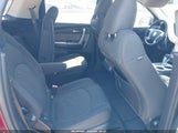 GMC Acadia Sle 1GKLVLED6AJ248698 снимка