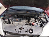 Honda Cr-V Ex-L JHLRE38787C013280 снимка
