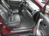 Honda Cr-V Ex-L JHLRE38787C013280 снимка