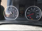 Honda Cr-V Ex-L JHLRE38787C013280 снимка