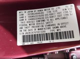 Honda Cr-V Ex-L JHLRE38787C013280 снимка