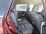 Honda Cr-V Ex-L JHLRE38787C013280 снимка