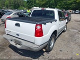 Ford Explorer Sport Trac 1FMZU67E62UB97862 снимка