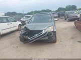 Honda Cr-V Ex-L 5J6RE3H71AL045048 fotografie