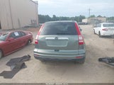 Honda Cr-V Ex-L 5J6RE3H71AL045048 снимка