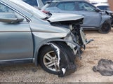 Honda Cr-V Ex-L 5J6RE3H71AL045048 снимка