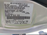 Ford Taurus Ses 1FAFP55U82A227325 снимка