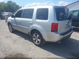 Miniaturka zdjęcia 3