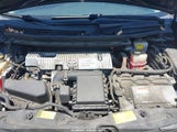 Toyota Prius Three JTDKN3DU9C1487920 снимка