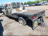 Ford F-250 Fx4/Lariat/Xl/Xlt 1FTSX215X8EC58941 снимка