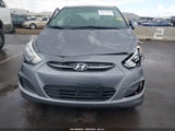 Hyundai Accent Se KMHCT4AE9GU067099 снимка