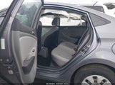 Hyundai Accent Se KMHCT4AE9GU067099 снимка