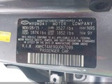 Hyundai Accent Se KMHCT4AE9GU067099 снимка