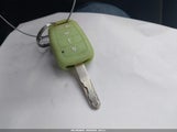Honda Accord Lx 1HGCR2F34FA214803 снимка