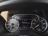 Nissan Titan Sv 4X4 1N6AA1ED2RN112864 photo