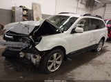 Subaru Outback 2.5I Limited 4S4BRBKC6E3317445 снимка