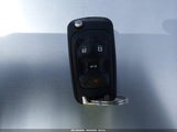 Chevrolet Impala 2Lz 2G1165S3XF9140149 снимка