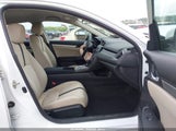 Honda Civic Lx 19XFC2F59GE035377 снимка