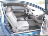 Honda Civic Ex-L 2HGFG12948H521237 снимка