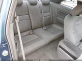 Honda Civic Ex-L 2HGFG12948H521237 снимка