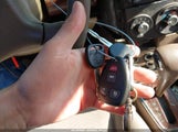 Chevrolet Malibu Ls 1G1ZS58F97F101075 снимка