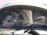 Chevrolet Malibu Ls 1G1ZS58F97F101075 снимка