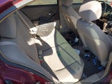 Chevrolet Malibu Ls 1G1ZS58F97F101075 снимка