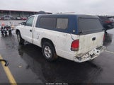 Dodge Dakota Sport 1B7FL26P6WS554545 снимка