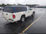 Dodge Dakota Sport 1B7FL26P6WS554545 снимка