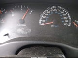 Dodge Dakota Sport 1B7FL26P6WS554545 снимка
