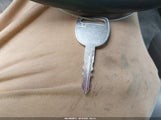 Chevrolet Tahoe Lt 1GNEC13R4XJ367167 photo