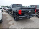 Chevrolet Silverado  1Lt 1GCRCREC0JZ310751 снимка
