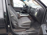 Chevrolet Silverado  1Lt 1GCRCREC0JZ310751 снимка