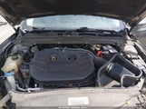 Ford Fusion Se 3FA6P0T92GR372682 снимка
