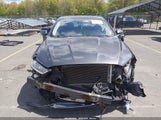 Ford Fusion Se 3FA6P0T92GR372682 снимка