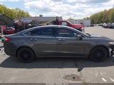 Ford Fusion Se 3FA6P0T92GR372682 снимка