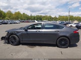 Ford Fusion Se 3FA6P0T92GR372682 снимка