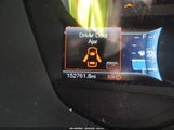 Ford Fusion Se 3FA6P0T92GR372682 снимка