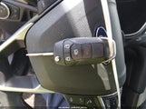 Ford Fusion Se 3FA6P0T92GR372682 снимка