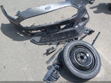 Ford Fusion Se 3FA6P0T92GR372682 снимка
